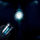 Illustration for article titled In BitTorrents TV Show, People In The Dystopian Future Use BitTorrent
